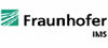 Firmenlogo: Fraunhofer-Institut für Mikroelektronische Schaltungen und Systeme IMS