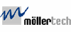 Firmenlogo: MöllerTech Engineering GmbH´