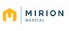 Firmenlogo: Mirion Medical GmbH