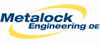 Firmenlogo: Metalock Engineering Germany GmbH
