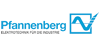 Firmenlogo: Pfannenberg Group