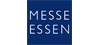 Firmenlogo: MESSE ESSEN GmbH