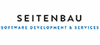 Firmenlogo: SEITENBAU GmbH