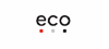 Firmenlogo: eco Verband der Internetwirtschaft e.V.