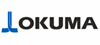 Firmenlogo: Okuma Europe GmbH