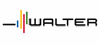 Firmenlogo: WALTER Deutschland GmbH