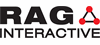 Firmenlogo: RAG interactive GmbH & Co. KG