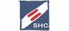 Firmenlogo: SHC GmbH