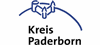 Firmenlogo: Kreis Paderborn