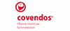 Firmenlogo: covendos GmbH