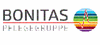 Firmenlogo: BONITAS Holding GmbH