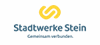 Firmenlogo: Stadtwerke Stein GmbH & Co. KG