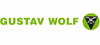 Firmenlogo: Gustav Wolf GmbH