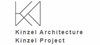 Firmenlogo: Kinzel Architecture