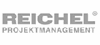 Firmenlogo: REICHEL® Ingenieurgesellschaft für Projektmanagement mbH