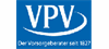 Firmenlogo: VPV Versicherungen