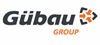 Firmenlogo: Gübau Logistics GmbH