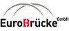Firmenlogo: EuroBrücke GmbH