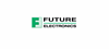 Firmenlogo: Future Electronics EDC Services GmbH