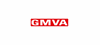 Firmenlogo: GMVA Niederrhein GmbH