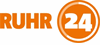 Firmenlogo: RUHR24 GmbH & Co. KG