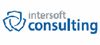 Firmenlogo: intersoft consulting services AG