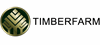 Firmenlogo: TIMBERFARM GmbH
