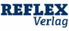 Firmenlogo: Reflex Verlag GmbH'
