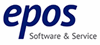 Firmenlogo: epos Software & Service AG