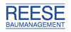 Firmenlogo: REESE Baumanagement GmbH & Co. KG