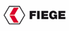 Firmenlogo: FIEGE Mega Center Logistik GmbH