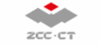 Firmenlogo: ZCC Cutting Tools Europe GmbH