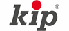 Firmenlogo: Kip GmbH