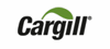 Firmenlogo: Cargill Holding (Germany) GmbH
