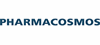 Firmenlogo: Pharmacosmos GmbH