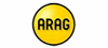 Firmenlogo: ARAG SE
