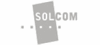 Firmenlogo: SOLCOM GmbH