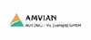 Firmenlogo: Amvian Automotive (Europe) GmbH