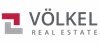 Firmenlogo: VÖLKEL Real Estate GmbH