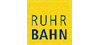 Firmenlogo: Ruhrbahn GmbH