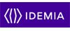 Firmenlogo: IDEMIA Identity & Security Germany AG