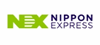 Firmenlogo: NIPPON EXPRESS (DEUTSCHLAND) GmbH & Co. KG