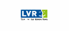Firmenlogo: LVR-Klinik Bedburg-Hau