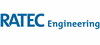 Firmenlogo: Ratec GmbH Ingenieurbüro für Gas- und Wärmetechnik