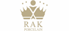 Firmenlogo: RAK Porcelain Europe S.A.