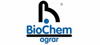 Firmenlogo: BioChem agrar GmbH