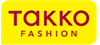 Firmenlogo: Takko Fashion