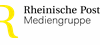 Firmenlogo: Rheinische Post Medien GmbH