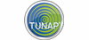 Firmenlogo: TUNAP GmbH & Co. KG