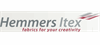 Firmenlogo: Hemmers Itex Textil Import Export GmbH